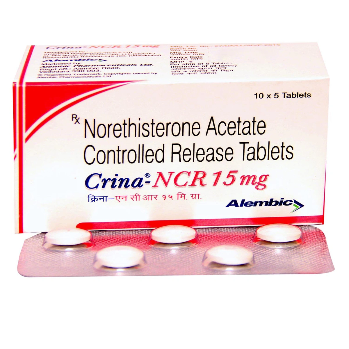 crina-ncr-15mg-tablet