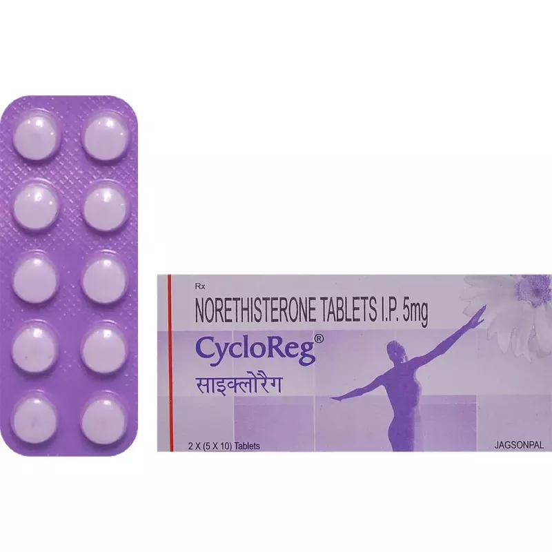 cycloreg-tablet