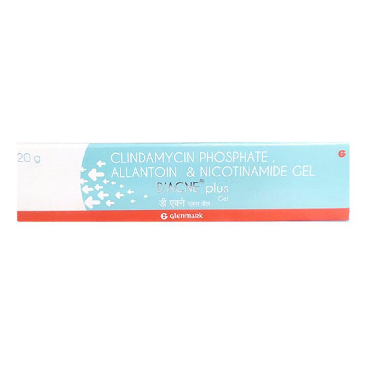 d-acne-plus-gel