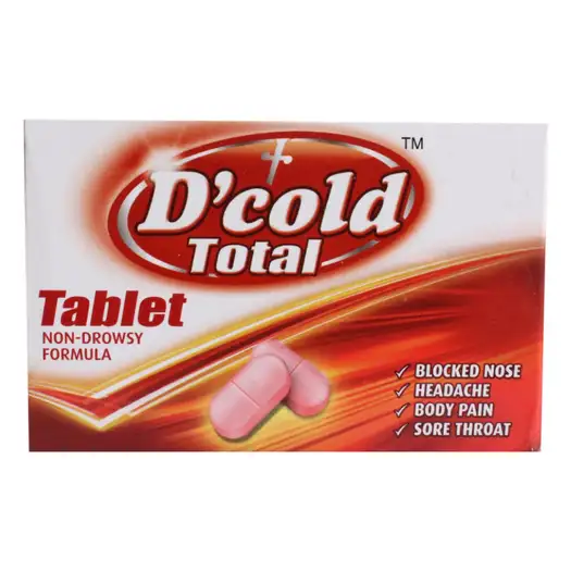 d-cold-total-tablet