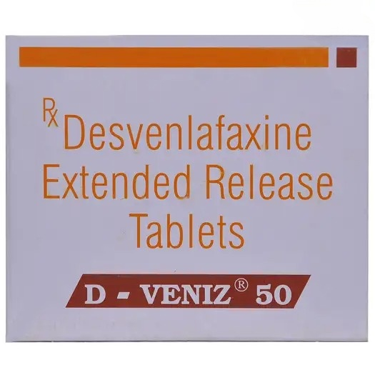 d-veniz-50-tablet-er