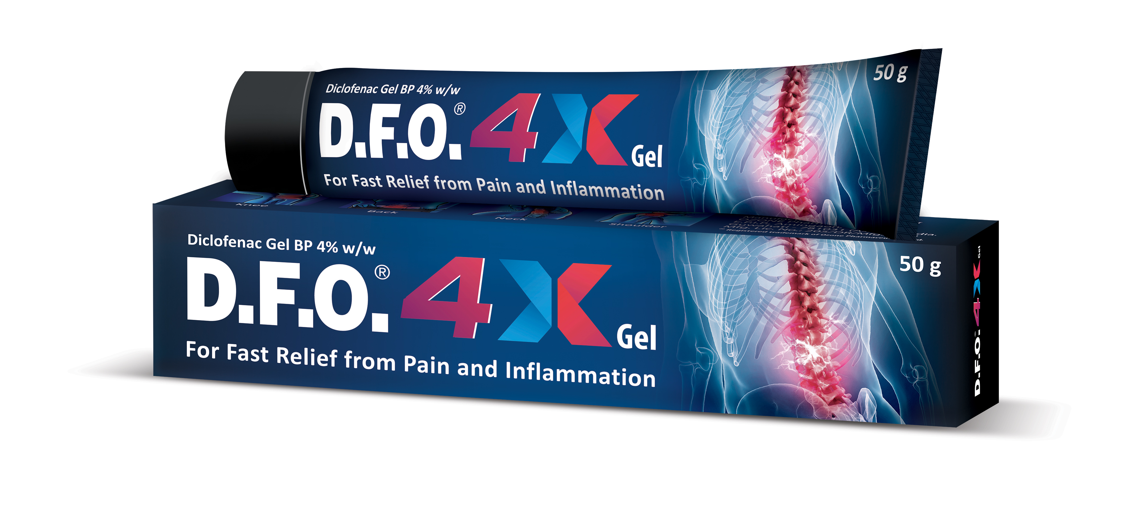 dfo-4x-gel