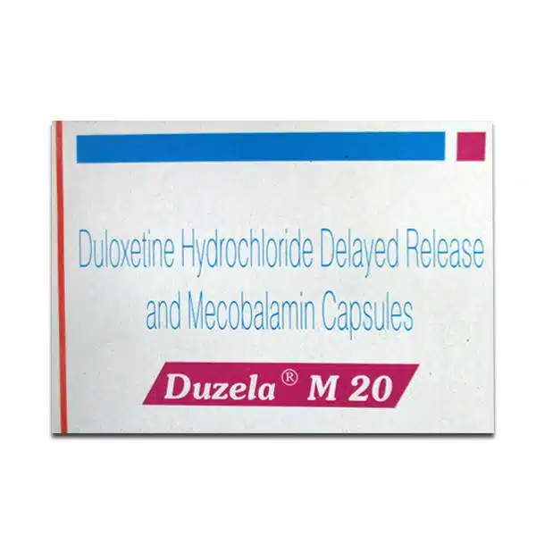 duzela-m-20-capsule-dr