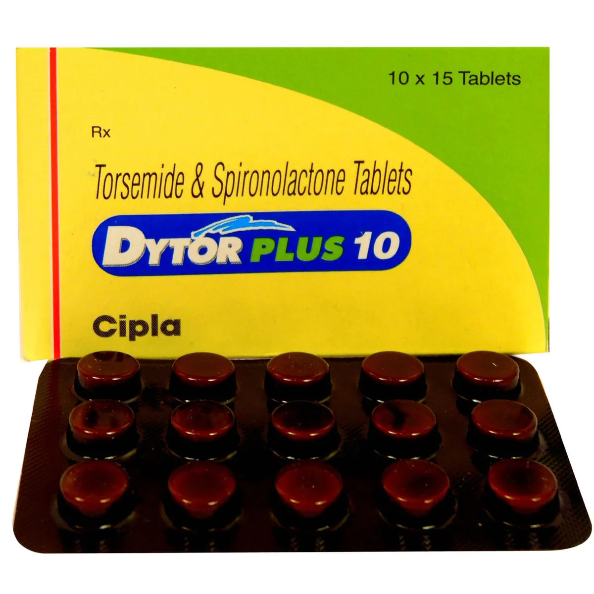 dytor-plus-10-tablet