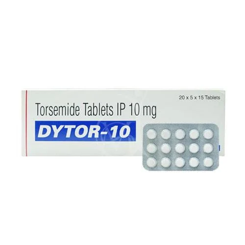 dytor-10-tablet