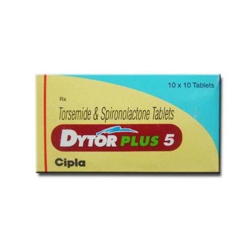 dytor-plus-5-tablet