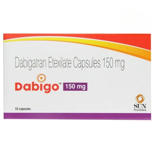 dabigo-150mg-capsule