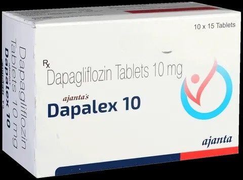 dapalex-10mg-tablet