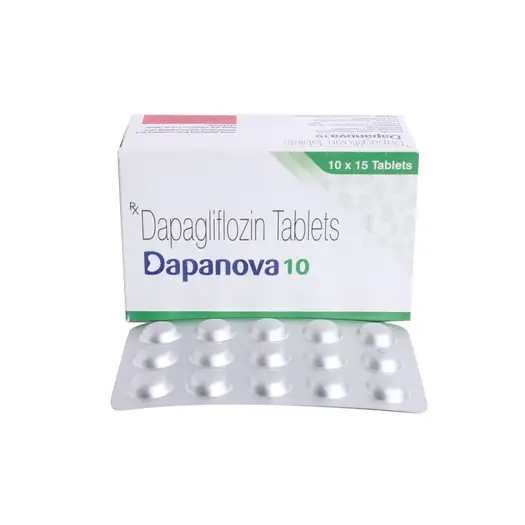 dapanova-10-tablet