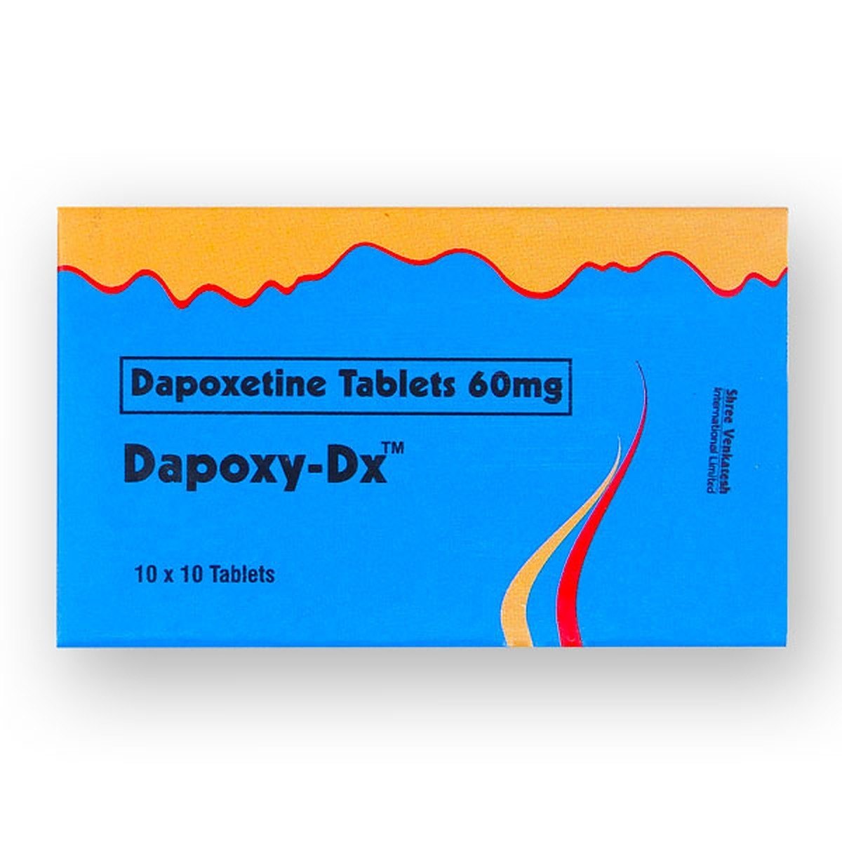 dapoxy-60mg-tablet