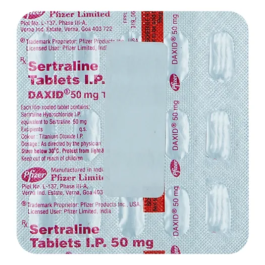 daxid-50mg-tablet