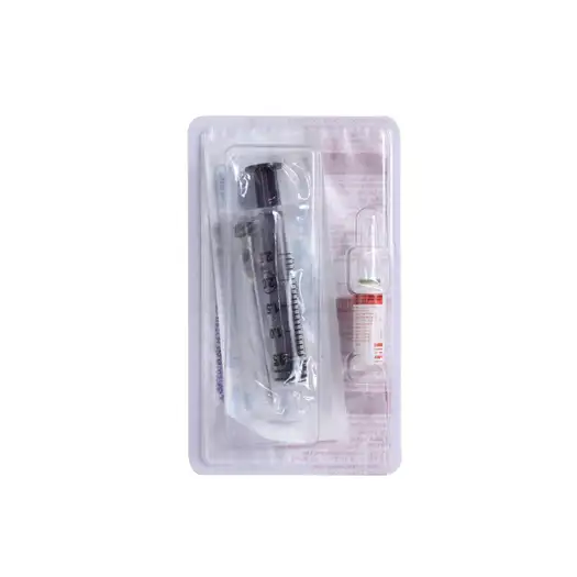 deca-durabolin-100-injection