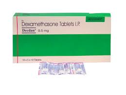 decdan-05mg-tablet