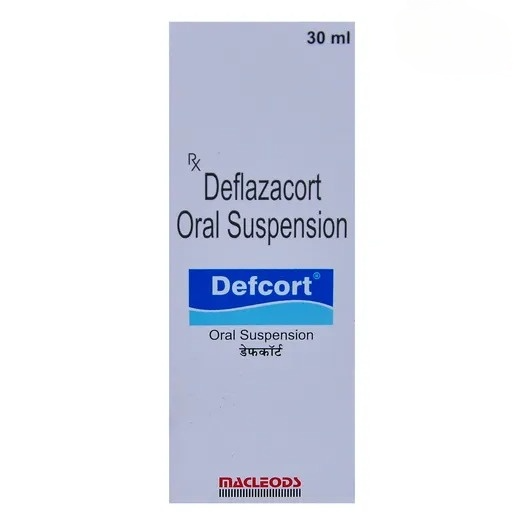 defcort-oral-suspension