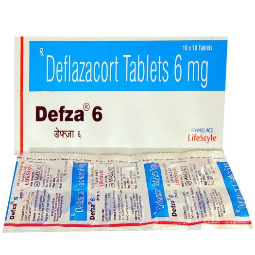 defza-6-tablet