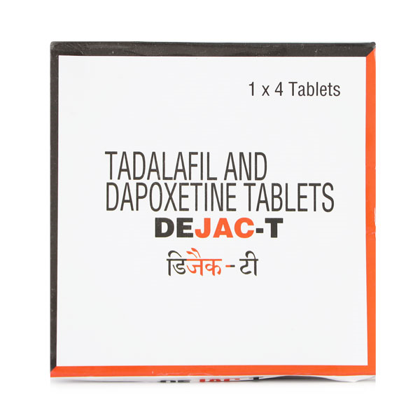 dejac-t-tablet