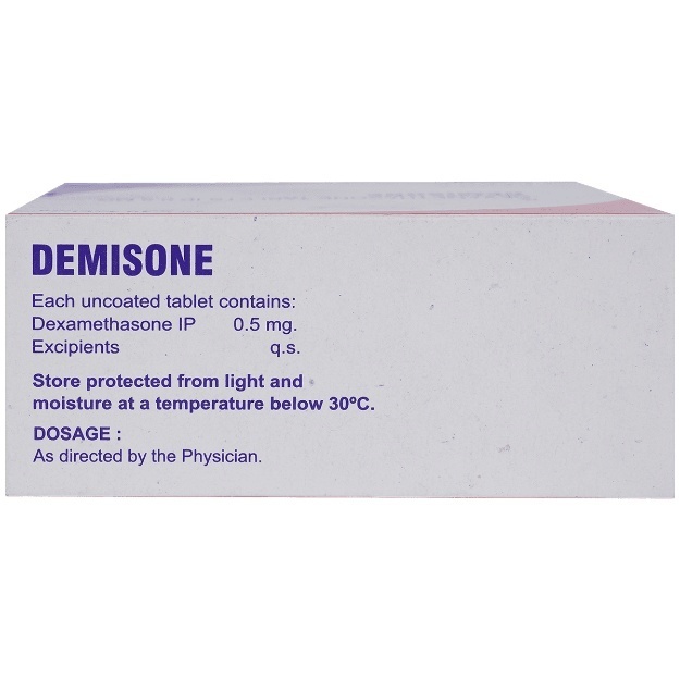 demisone-tablet