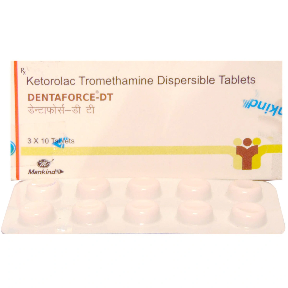 dentaforce-dt-tablet