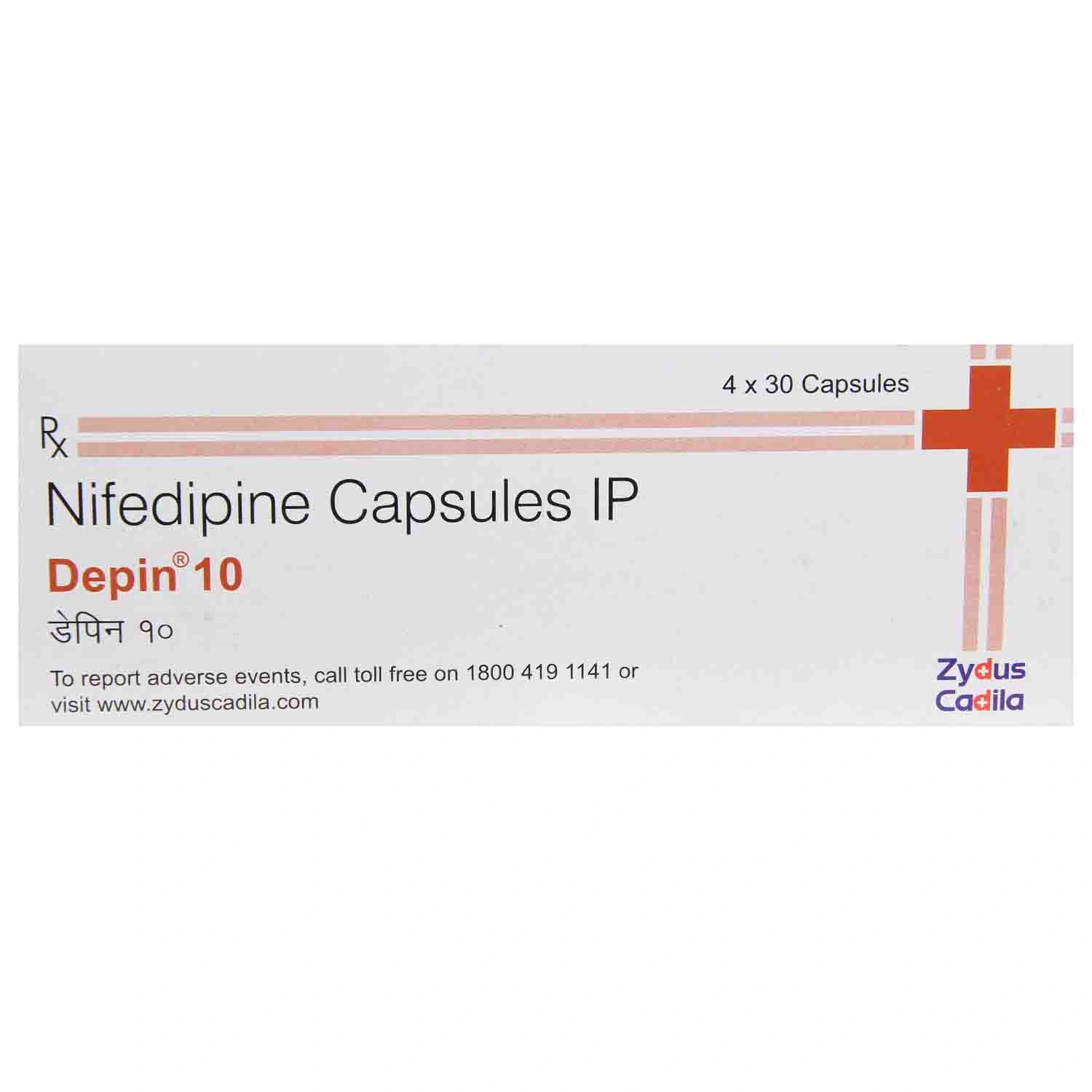 depin-10-capsule