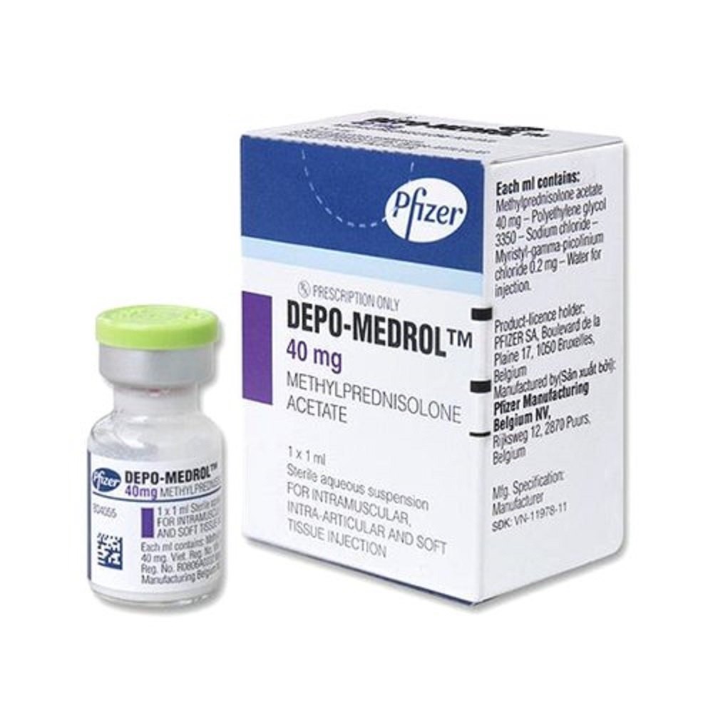 depo-medrol-40mg-injection