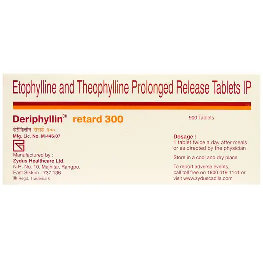 deriphyllin-retard-300-tablet-pr