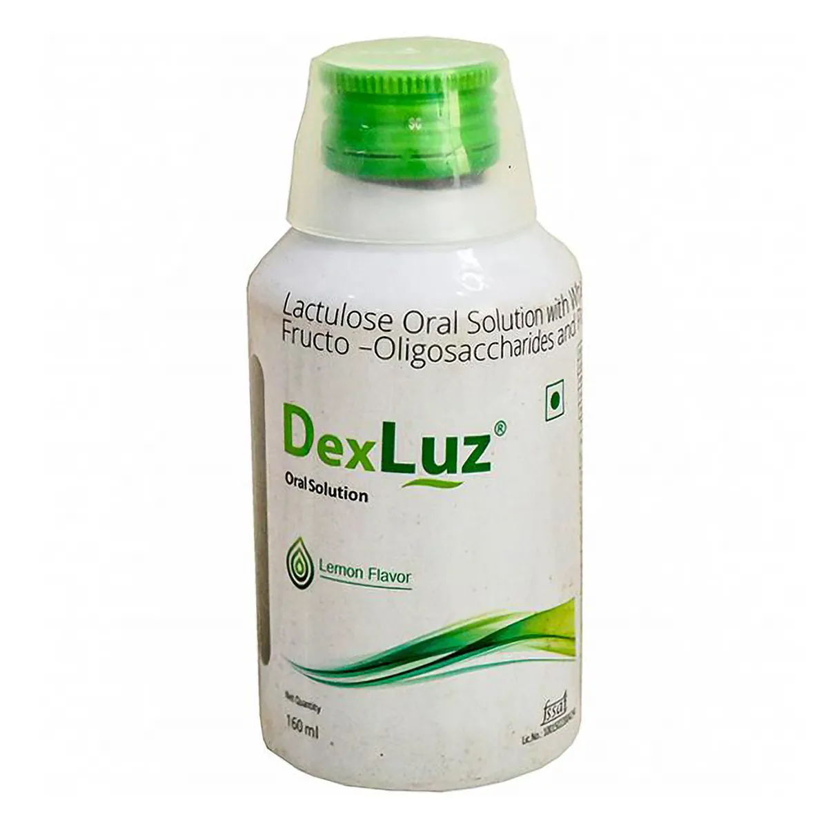 dexluz-oral-solution-lemon-sugar-free