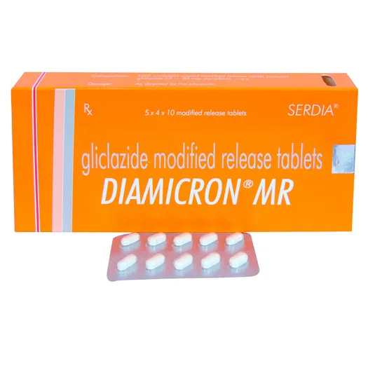 diamicron-mr-tablet