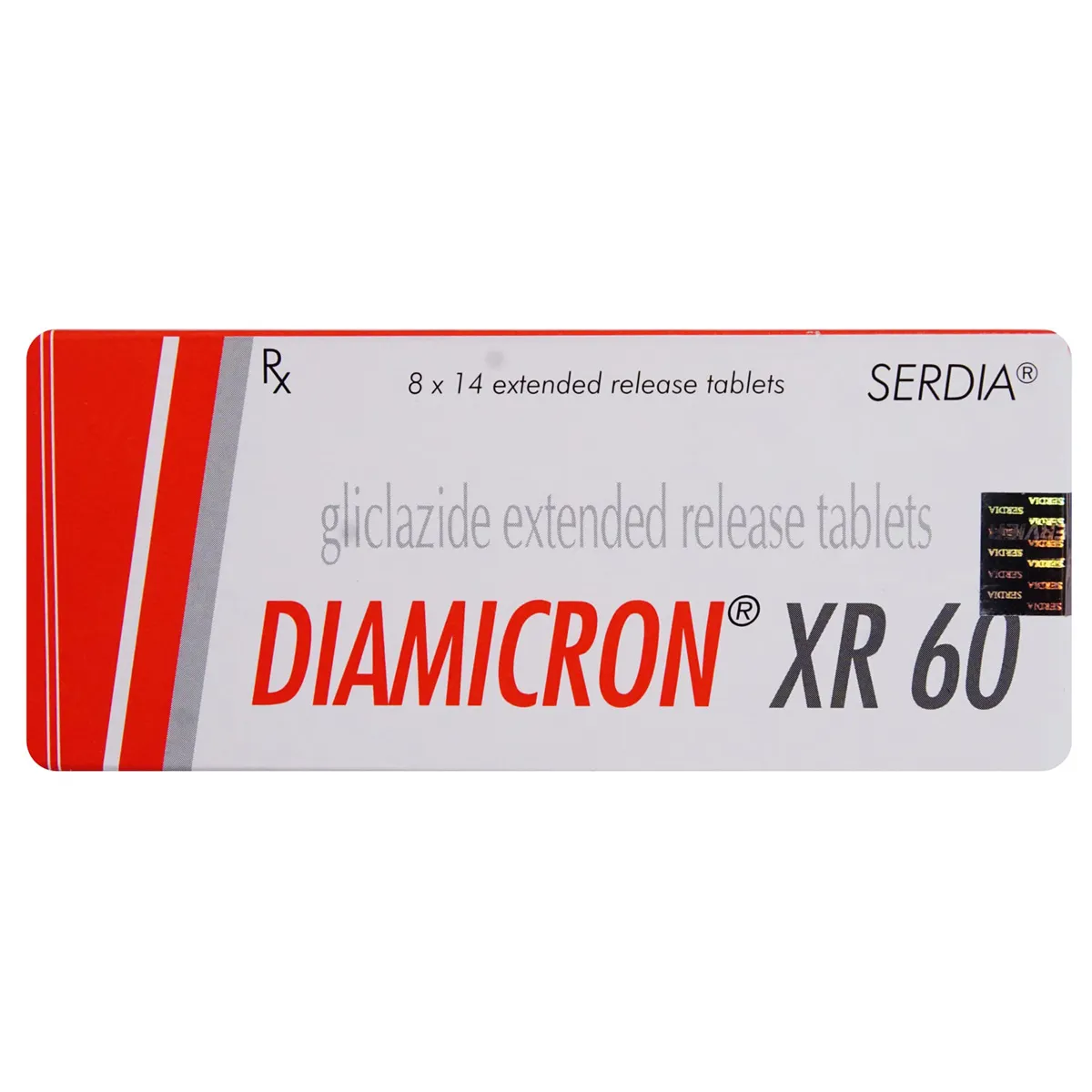 diamicron-xr-60-tablet