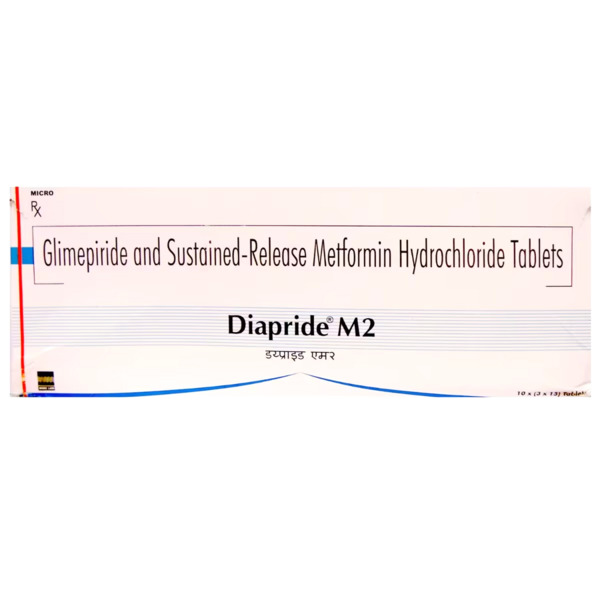 diapride-m2-tablet-pr