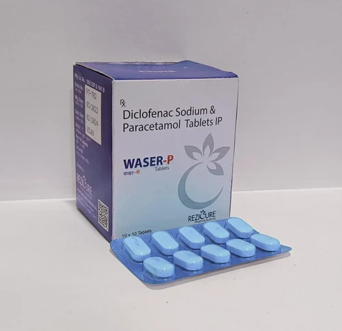 diclofenac-sodium-paracetamol-50mg500mg-tablet