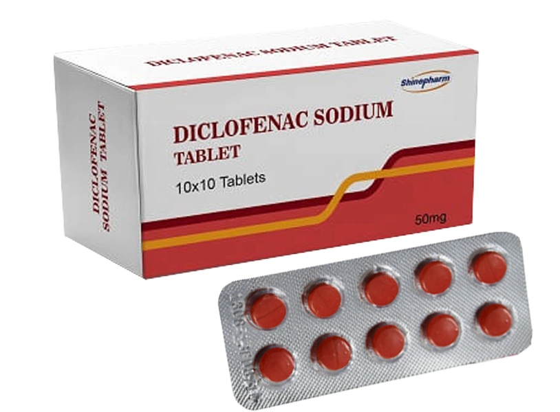 diclofenac-sodium-50mg-tablet