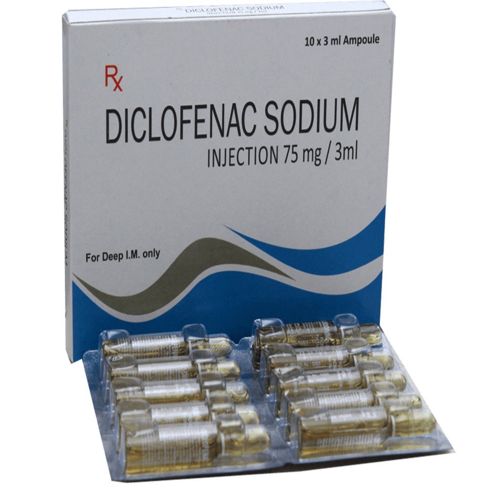 diclofenac-sodium-injection