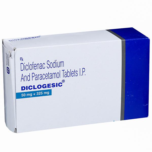 diclogesic-50mg325mg-tablet