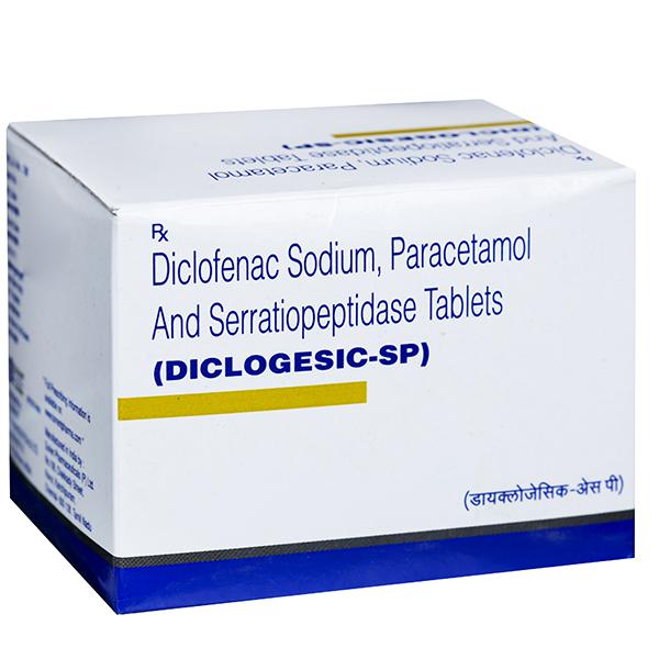 diclogesic-sp-tablet