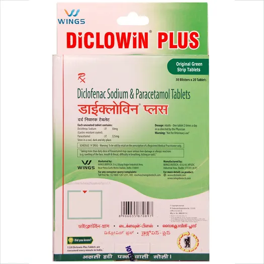 diclowin-plus-tablet