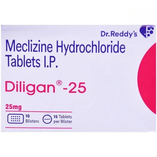 diligan-25-tablet