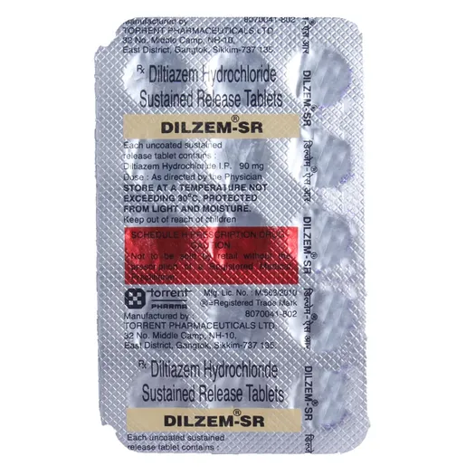 dilzem-sr-tablet