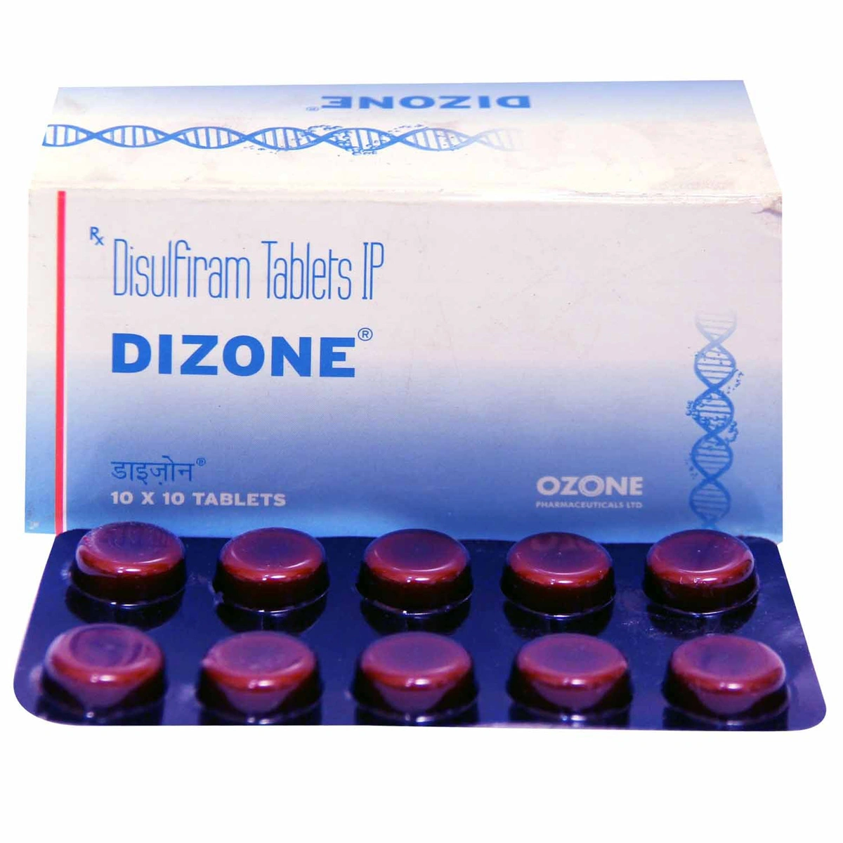 dizone-tablet