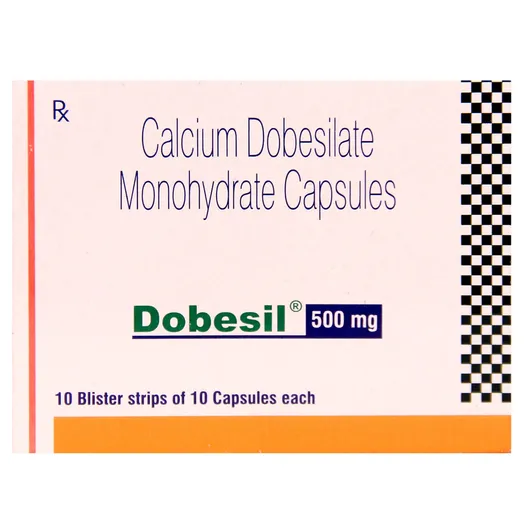 dobesil-500mg-capsule