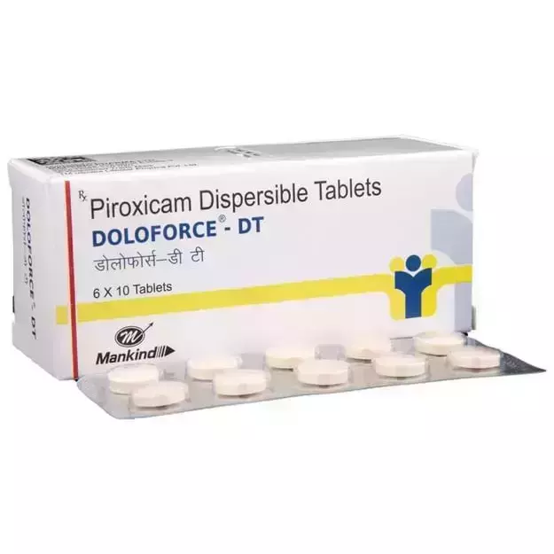 doloforce-dt-tablet