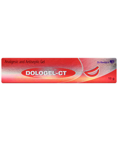 dologel-ct-gel