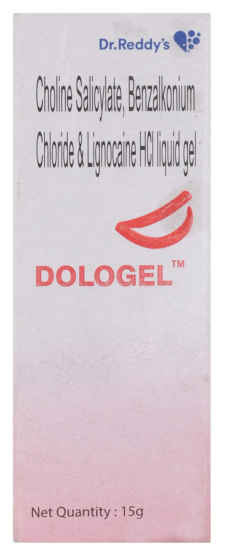 dologel