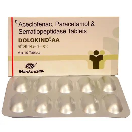 dolokind-aa-tablet