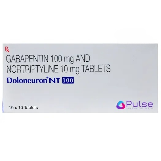 doloneuron-nt-tablet