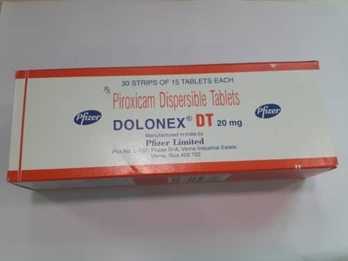 dolonex-dt-20mg-tablet