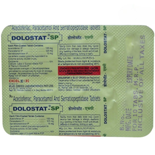 dolostat-sp-tablet