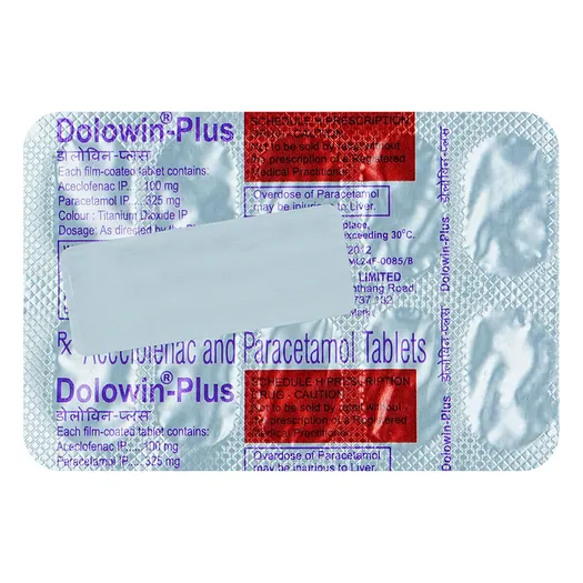 dolowin-plus-tablet