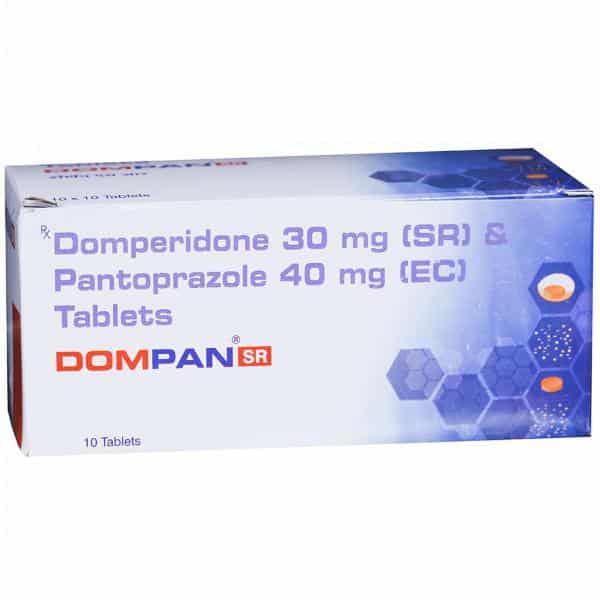 dompan-sr-tablet