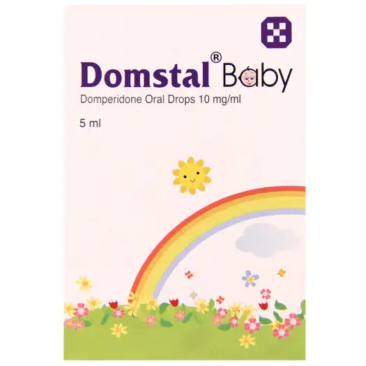 domstal-baby-oral-drops