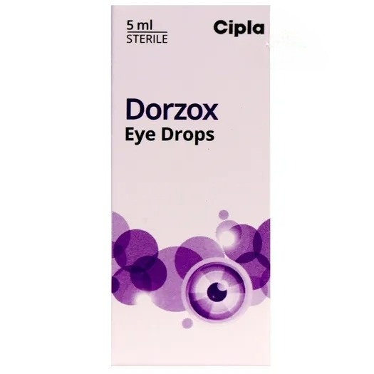 dorzox-eye-drop